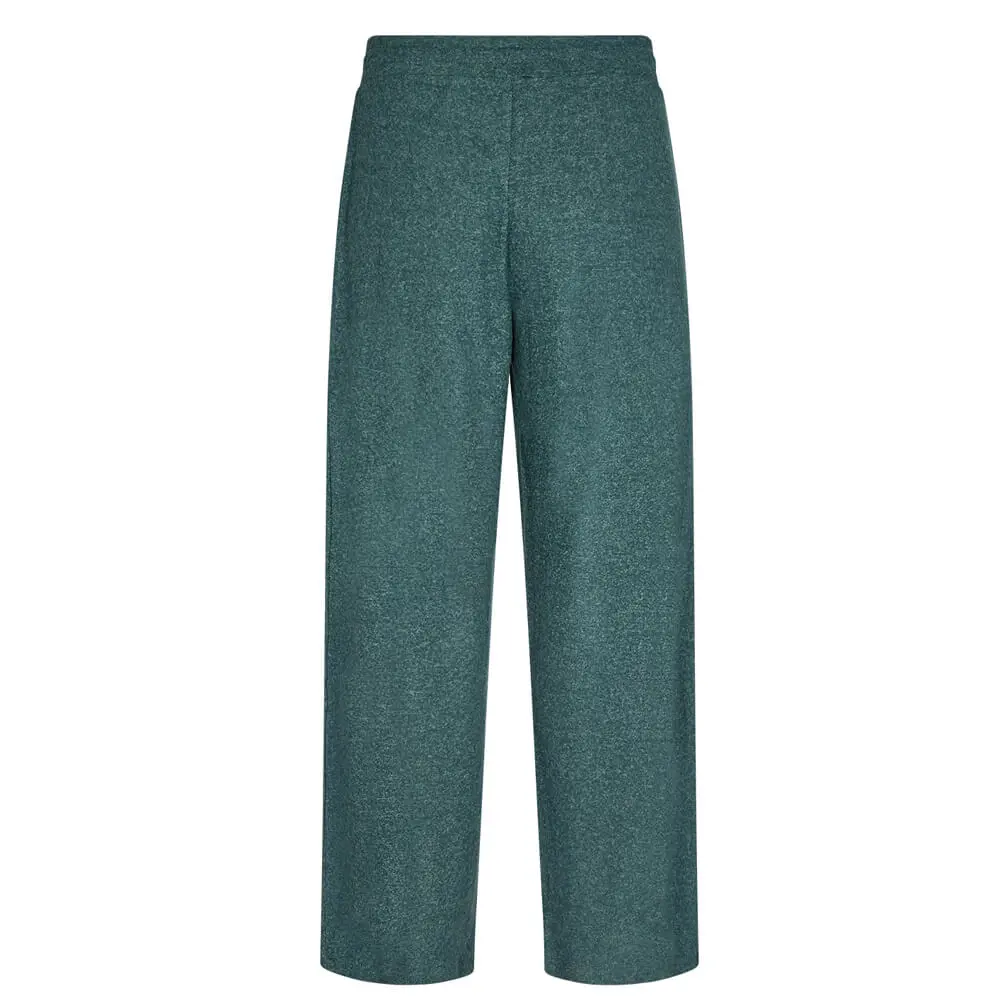 Soyaconcept Biara Sweatpants